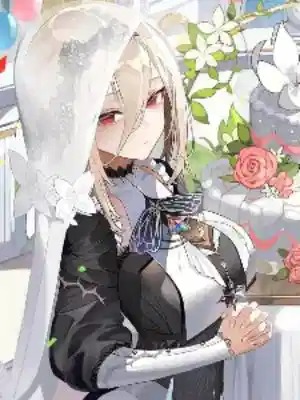 抱憾终身吧！崩坏少女（1-828）作者：强袭刚大木